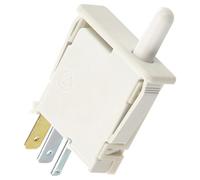 Fridge Freezer Light Switch 00609959 Bosch Siemens Neff Laggenau Viva