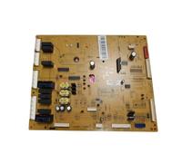 Fridge Freezer Main PCB Module Compatible With Samsung DA92-00813F & DA9200813F