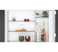 Neff N 50 Built-in 260 L E