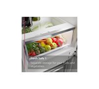 Neff N 50 Built-in 270 L E