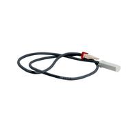Fridge Freezer Quik Temperature Sensor For Beko Genuine 4216600385