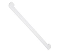 Fridge Freezer Refrigerator Glass Shelf Front Trim Compatible With Hotpoint C00144362