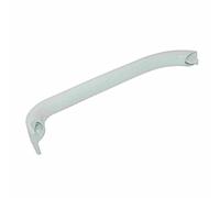Fridge Freezer Refrigerator Replacement White Door Handle for Bosch Neff Siemens 320mm
