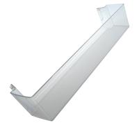 Fridge Freezer Shelf (294933-10887) DA63-08118A, DA63-07345A Samsung
