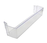 Fridge Freezer Shelf (294933-8082) DA63-08118A, DA63-07345A Samsung