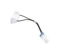 Fridge Freezer Switch EBF62234504 LG