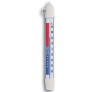Fridge Freezer Thermometer 14.4003.02.01