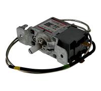 Fridge Freezer Thermostat Kenwood HiSense HK1093322 500mm WDFE28C-L4 Genuine