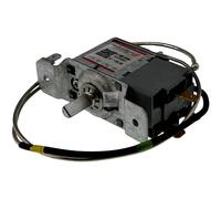 Fridge Freezer Thermostat Kenwood HiSense HK1093322 500mm WDFE28C-L4 Genuine