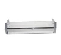 Fridge Freezer Top Shelf 00743238, 743238 Bosch