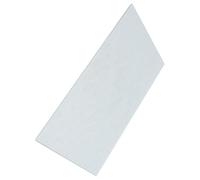 Fridge Freezer Tray Shelf 2426294100 Arthur Martin Electrolux Electrolux Faure Zanussi AEG Kelvinator