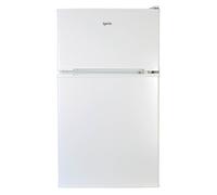 Igenix IG347FF Freestanding White