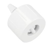 Fridge Freezer Water Dispenser Inner Tap For Beko 4297380100