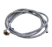 Fridge Freezer Water Inlet Hose for Bosch CI36BP KAD62 11008118