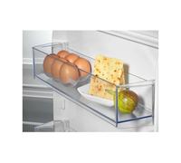 ZNTN18ES5 Fridge Freezer Frost Free ZNTN18ES5