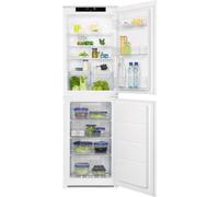 ZNTN18ES5 Fridge Freezer Frost Free ZNTN18ES5