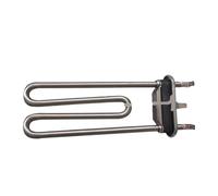 Fridge Heating Tube Compatible For Samsung Refrigerator Defroster DC47-00033B 2000W 230V Defrosting Heater Wire Freezer Parts