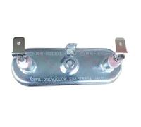 Fridge Heating Tube For Refrigerator Defroster DC47-00033B 2000W 230V Defrosting Heater Wire Freezer Parts