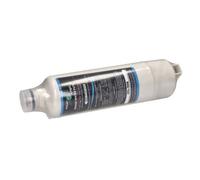 Fridge Internal Water Filter FFL-112B Compatible with Bosch UltraClarity