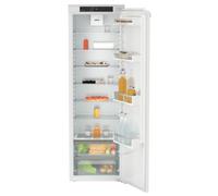 Fridge Liebherr IRe5100 Pure Fully integrated fridge with Easy Fresh 178cm
