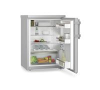Fridge Liebherr Plus RSDCI1620 Freestanding - Stainless Steel Door