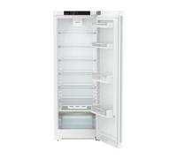 Liebherr RD5000 166cm High Fridge in White 60cm Wide