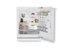 Liebherr URD3600 Integrated Fridge
