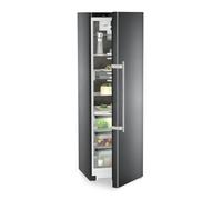 Fridge Liebherr RBbsb525i Prime BioFresh Refrigerator with BioFresh
