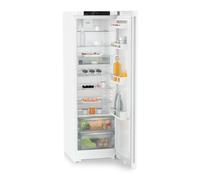 Liebherr Rd5220 Larder Fridge