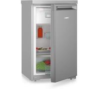 Liebherr Rsve1201 Under Counter Fridge with Ice Box