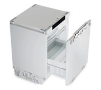Liebherr Prime URPD365I Under Counter Fully Integrated Larder Fridge