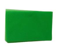 Fridge Liner Mat Kitchen Salad Drawer Food Fresh Liner Mat Anti Mould Antibacterial Washable Fridge Drawer Liners Fridge Shelf Liners for Kitchen Cabinet Drawer (10)