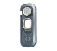 Fridge Lock,Fridge Locks 1Pc Home Refrigerator Lock Fridge Freezer Door Catch Cabinet Safety for