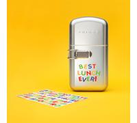 Fridge Lunch Box