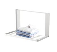 Fridge Magnetic Fridge Magnet - Wall Towel Storage Tool Bedroom Bedroom