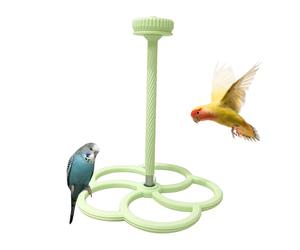 Fridge Magnets - Couple Harmony Design, Wealth Symbol | Reusable Fridge Attachment, 3D Printed, Lightweight Construction, Metal Board for Home, Kitchen, Locker, AUT