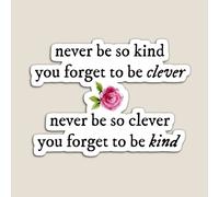 Fridge Magnets evermore Taylor Swift marjorie Lyrics Floral Acrylic Meme Decoration for Home Kitchen Office