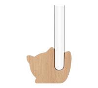 Fridge Magnets with Small Pots - Magnets for Mini Pots, Magnets for the Fridge | For Wall Door Locker Whiteboard Living Room Home Travel Refrigerator Decoration Kitchen Accessories