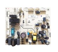 Fridge Main PCB Power Control Board 1611540 1890561 B03031223 ，Compatible For Hisense， BCD-326WT, Compatible For Fagor， FFK6735BX