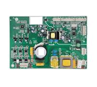 Fridge Main PCB Power Control Board，Compatible For BEKO，W19-7919EGNO4331XPN,Fridge