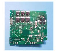 Fridge Mainboard Refrigerator Inverter Compatible with Haier PCB Board Controling Modeul VCC3-X11/193525196 R9 Parts