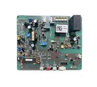 Fridge Motherboard Freezer Parts，Compatible For Haier ，Refrigerator Control Board 0010400119N Circuit PCB