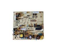 Fridge Motherboard Freezer Parts,Compatible For Midea, Refrigerator Control Board CE-BCD-530WE-S Circuit PCB 17131000000235