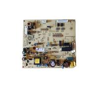 Fridge Motherboard Freezer Parts,Compatible For Midea ,Refrigerator Control Board CE-BCD-530WE-S Circuit PCB 17131000000235