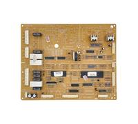 Fridge Motherboard Freezer Parts，Compatible For Samsung， Refrigerator Control Board DA41-00532F Circuit PCB