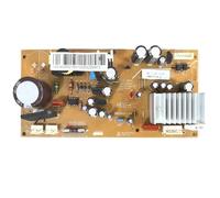 Fridge Motherboard Freezer Parts，Compatible for Samsung，Refrigerator Control Board DA92-00214N Circuit PCB DA41-000782A