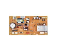 Fridge Motherboard Freezer Parts，Compatible For Samsung， Refrigerator Control Board DA92-00279D Circuit PCB DA41-00797A