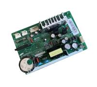 Fridge Motherboard Freezer Parts,Compatible For Samsung, Refrigerator Control Board DA92-00308B Circuit PCB DA41-00804A
