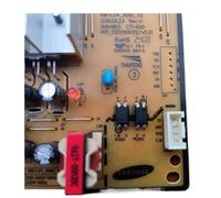 Fridge Motherboard Freezer Parts,Compatible For Samsung，Refrigerator Control Board DA92-00459E DA92-00459A PCB DA41-00814B DA41-00814C