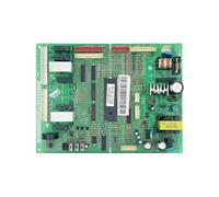 Fridge Motherboard Freezer Parts,Compatible For Samsung, Refrigerator Control Board ET-R600 Circuit PCB DA41-00188A